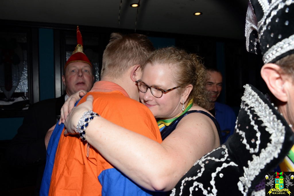 ../Images/Kroegentocht 231.jpg